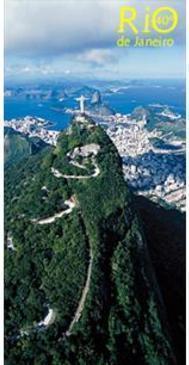 RIO DE JANEIRO 40°