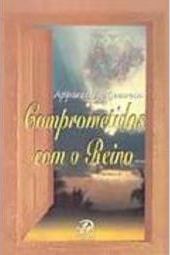 Comprometidos com o Reino
