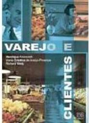 Varejo e Clientes