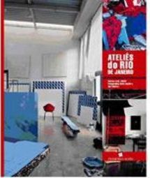 Ateliês do Rio de Janeiro