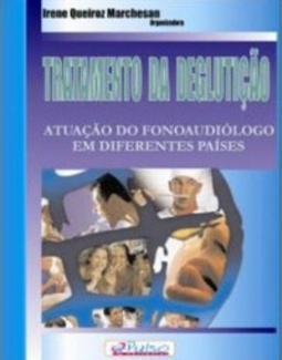 Tratamento da Deglutição