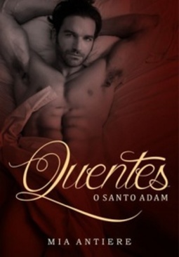 Quentes #1