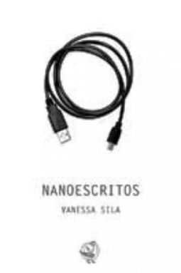 Nanoescritos