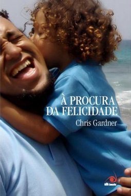 Procura da Felicidade, À