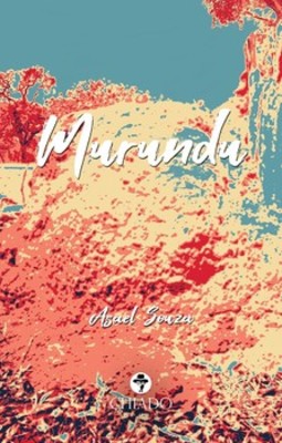Murundu