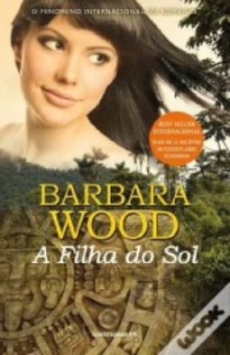 A Filha do Sol