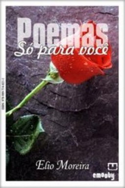 Poemas só para você