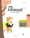 Renaud