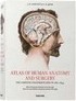 Atlas of Human Anatomy and Surgery - Importado