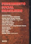 Pensamento social brasileiro: a questão nacional