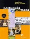 Português para Todos - 7 série - 1 grau