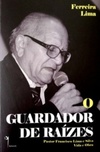 O Guardador de Raízes