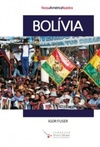 Bolívia (Nossa América Nuestra)