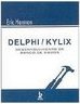 Delphi / Kylix: Desenvolvimento de Banco de Dados