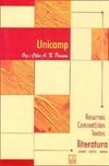 Unicamp: Literatura 2004 - 2005 - 2006 Resumos Comentários Textos