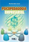 Psicopedagogia Empresarial