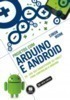 Projetos Com Arduino E Android