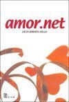 Amor.net