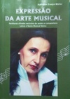EXPRESSÃO DA ARTE MUSICAL