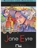 Jane Eyre - Importado