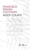 Moot courts