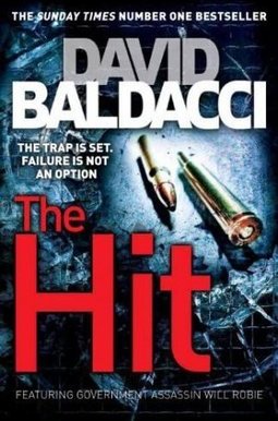 THE HIT