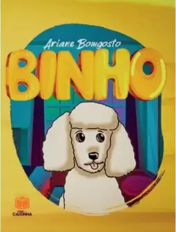 Binho