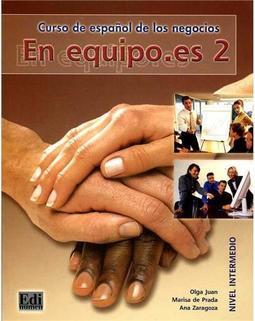 En Equipo.Es