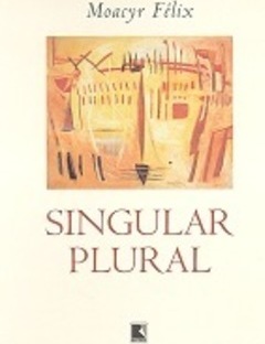Singular Plural