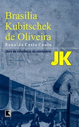 Brasília Kubitschek de Oliveira