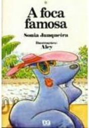 A Foca Famosa
