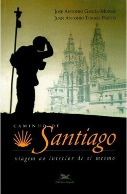 Caminho de Santiago