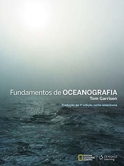 Fundamentos de oceanografia