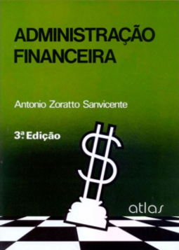 Administração financeira