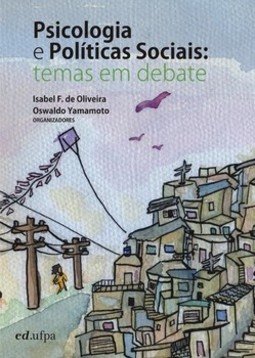 Psicologia e políticas sociais: temas em debate