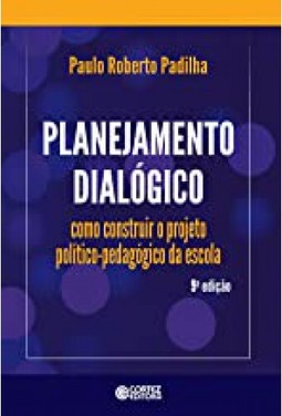 Planejamento Dialógico