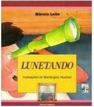 Lunetando