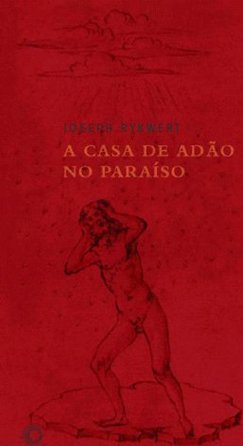 A Casa de Adão no Paraíso