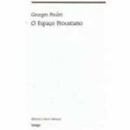 Espaço proustiano