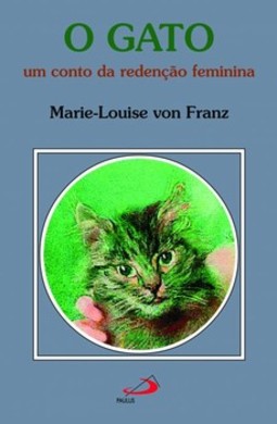 O gato: um conto da redenção feminina