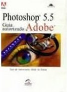 Photoshop 5.5