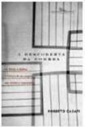 A Descoberta da Sombra