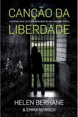 Canção da Liberdade