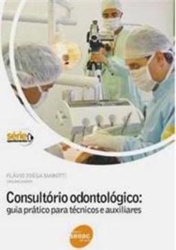 Consultório Odontológico