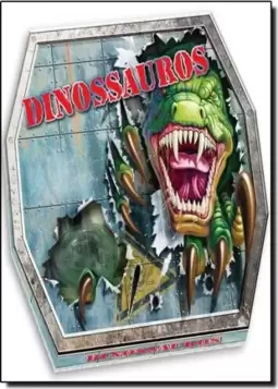 Dinossauros