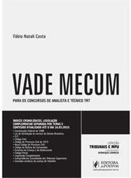 Vade Mecum