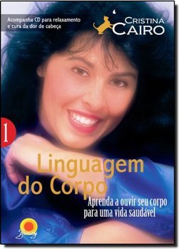 LINGUAGEM DO CORPO 1