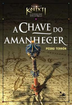 A Chave do Amanhecer