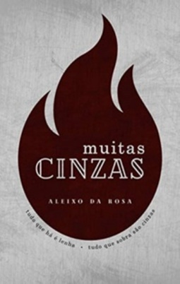 Muitas Cinzas