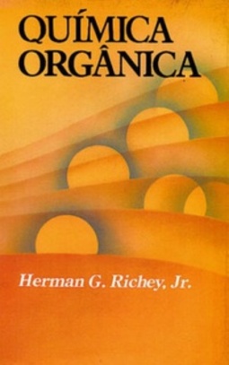 Química Orgânica